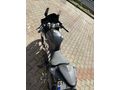 Sahibinden RKS SRK125-R 