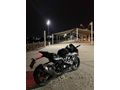 Sahibinden RKS SRK125-R 