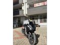 Sahibinden RKS SRK125-R 