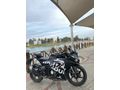 Sahibinden RKS SRK125-R 