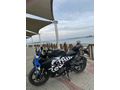 Sahibinden RKS SRK125-R 