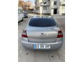 memurdan değişensiz megane 2