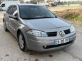 memurdan değişensiz megane 2