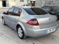 memurdan değişensiz megane 2