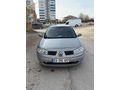 memurdan değişensiz megane 2