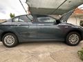Sahibinden Fiat Egea 1.4 Fire Easy 2023 Model 