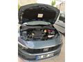 Sahibinden Fiat Egea 1.4 Fire Easy 2023 Model 