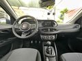 Sahibinden Fiat Egea 1.4 Fire Easy 2023 Model 