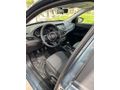 Sahibinden Fiat Egea 1.4 Fire Easy 2023 Model 