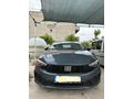 Sahibinden Fiat Egea 1.4 Fire Easy 2023 Model 