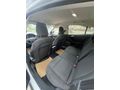 Sahibinden Ford Focus 1.5 TDCi Trend X 2020 Model 