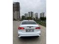 Sahibinden Ford Focus 1.5 TDCi Trend X 2020 Model 