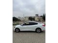 Sahibinden Ford Focus 1.5 TDCi Trend X 2020 Model 