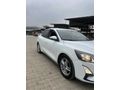Sahibinden Ford Focus 1.5 TDCi Trend X 2020 Model 