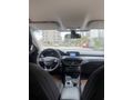 Sahibinden Ford Focus 1.5 TDCi Trend X 2020 Model 