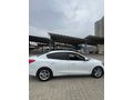 Sahibinden Ford Focus 1.5 TDCi Trend X 2020 Model 