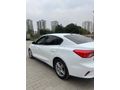 Sahibinden Ford Focus 1.5 TDCi Trend X 2020 Model 
