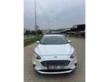 Sahibinden Ford Focus 1.5 TDCi Trend X 2020 Model 
