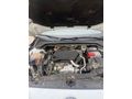 Sahibinden Ford Focus 1.5 TDCi Trend X 2020 Model 