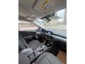 Sahibinden Ford Focus 1.5 TDCi Trend X 2020 Model 