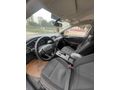 Sahibinden Ford Focus 1.5 TDCi Trend X 2020 Model 