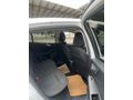 Sahibinden Ford Focus 1.5 TDCi Trend X 2020 Model 