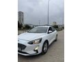 Sahibinden Ford Focus 1.5 TDCi Trend X 2020 Model 