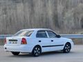 Sahibinden Hyundai Accent 1.3 Admire 2004 Model 