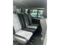 Sahibinden Volkswagen Transporter Tek Kabin (2+1) 