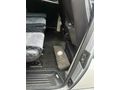 Sahibinden Volkswagen Transporter Tek Kabin (2+1) 