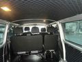 Sahibinden Volkswagen Transporter Tek Kabin (2+1) 