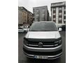 Sahibinden Volkswagen Transporter Tek Kabin (2+1) 