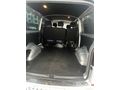 Sahibinden Volkswagen Transporter Tek Kabin (2+1) 