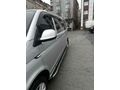 Sahibinden Volkswagen Transporter Tek Kabin (2+1) 