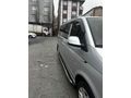 Sahibinden Volkswagen Transporter Tek Kabin (2+1) 