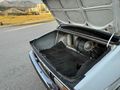 Sahibinden Renault R 12 TS 1978 Model Antalya