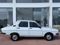 Sahibinden Renault R 12 TS 1978 Model Antalya