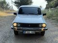 Sahibinden Renault R 12 TS 1978 Model Antalya