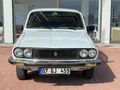 Sahibinden Renault R 12 TS 1978 Model Antalya