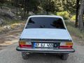 Sahibinden Renault R 12 TS 1978 Model Antalya
