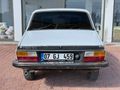 Sahibinden Renault R 12 TS 1978 Model Antalya