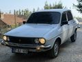 Sahibinden Renault R 12 TS 1978 Model Antalya