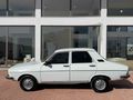 Sahibinden Renault R 12 TS 1978 Model Antalya