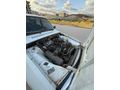 Sahibinden Renault R 12 TS 1978 Model Antalya