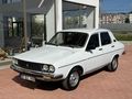 Sahibinden Renault R 12 TS 1978 Model Antalya
