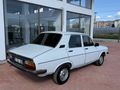 Sahibinden Renault R 12 TS 1978 Model Antalya