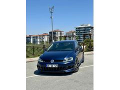 Sahibinden Volkswagen Golf 1.2 TSi Comfortline 2013 Model 