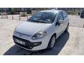 Sahibinden Fiat Punto EVO 1.4 Dynamic 2011 Model 