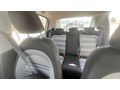 Sahibinden Fiat Punto EVO 1.4 Dynamic 2011 Model 