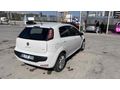 Sahibinden Fiat Punto EVO 1.4 Dynamic 2011 Model 